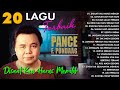 20 LAGU TERBAIK PANCE F. PONDAAG - Disaat Kau Harus Memilih, Satukanlah Hati Kami #dpmevergreen