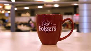 Flip To Folgers- Cox Health Testimony- The J.M. Smucker Co.-Away From Home