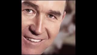 Amado Batista - 2007 - Em Foco - O Pobretão