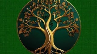 Download Lagu Κάποιος κάνει κίνηση και εξομολόγηση! #tarot #energylove #pick MP3 Download Lagu Κάποιος κάνει κίνηση και εξομολόγηση! #tarot #energylove #pick MP3
