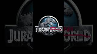 Trailer 2 before gta 6!