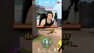 Cómo jugar CHAMBER (explicado para monos).