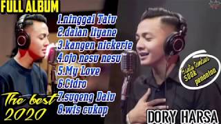 didik kempot full album 2020 cover  dory harsa