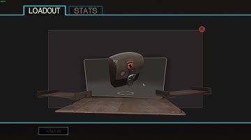 Crate Unboxing #9 (Unusual)