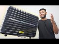 Realme GT 5G Unboxing & Quick Look