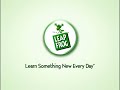 Leapfrog Logo 2004 4K Long Version