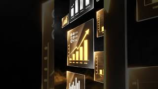 This Budget Dashboard Made Me Feel Like a Financial CEO 👑📊 #shortvideo #shorts #viral #viralreels