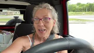Shop Local - Butcher Shop, Amish Shop, Orchard in Missouri