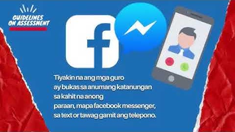 GRADING SYSTEM IN THE NEW NORMAL