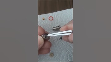 Voopoo PNP Coil rebuild