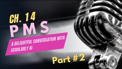 Performance Management System part 2