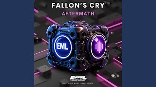 Aftermath (Extended Mix)