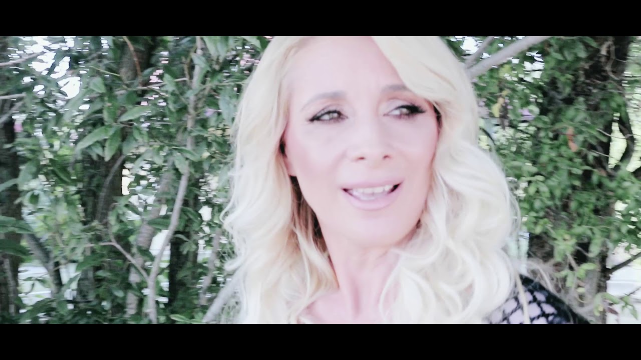 VESNA PEZO-DA JE ,DA JE