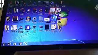 Visual Basic Lecture 4(practical)