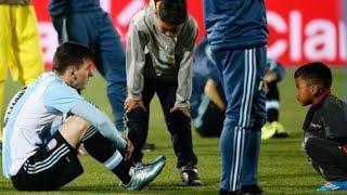 ... facebook → https://www.facebook.com/futbolmundialtv twitter
https...