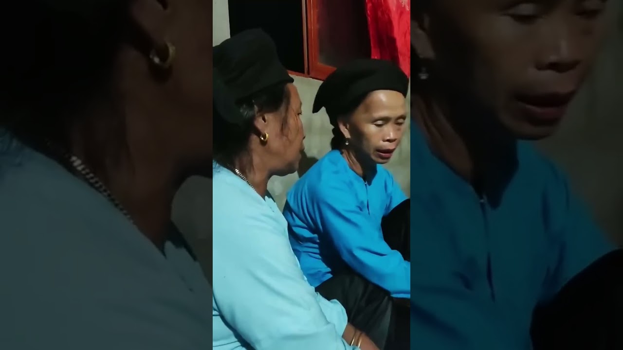 Hà lều cao bằng rất hay