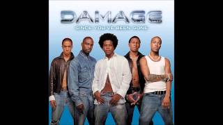 Damage-You&#39;er So Fly