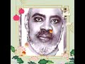 YA BARHAMA JABIRIL KASARI TAKAWA LAFIYA YOUTUBE CHANNEL