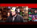 TheQuartering grifts off his suffering dogs health | KinoCasino on KICK