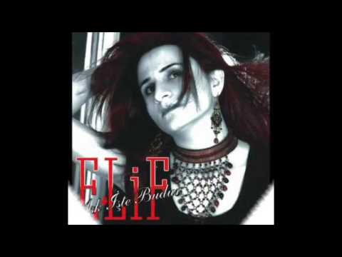 Elif Koç - Aldılar Seni (Deka Müzik)