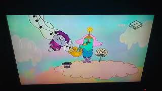 Chowder Break Fourth Wall Scenes (22)