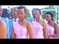 Bahima Wedding Annah Muriisa Singing Sorry On Stiven And Annet 12 04 2025 Bahima Wedding Annah Muriisa Singing Sorry On Stiven And Annet 12 04 2025