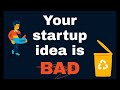 &quot;Your Startup Idea Will Fail&quot; - Gets Head of Product Job (Anti-Resume Interview)