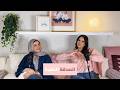 ف خاطري جبر الخواطر لطف عابر أم مسؤولية إنسانية حلقة 9 mp3