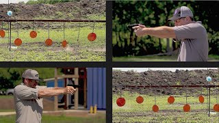 Solid Defense | Guns & Gear Preview: S12 Ep6