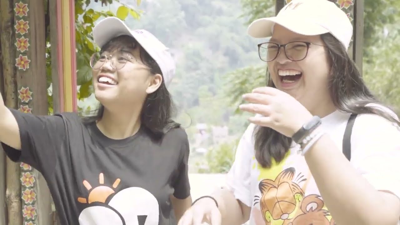 Kelulusan TGKP Sanbarto