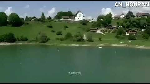 أذكار قصيرة ذات أجور عظيمة وردت عن النبي عليه افضل الصلاة و اتم التسليم و على آله و صحبه أجمعين