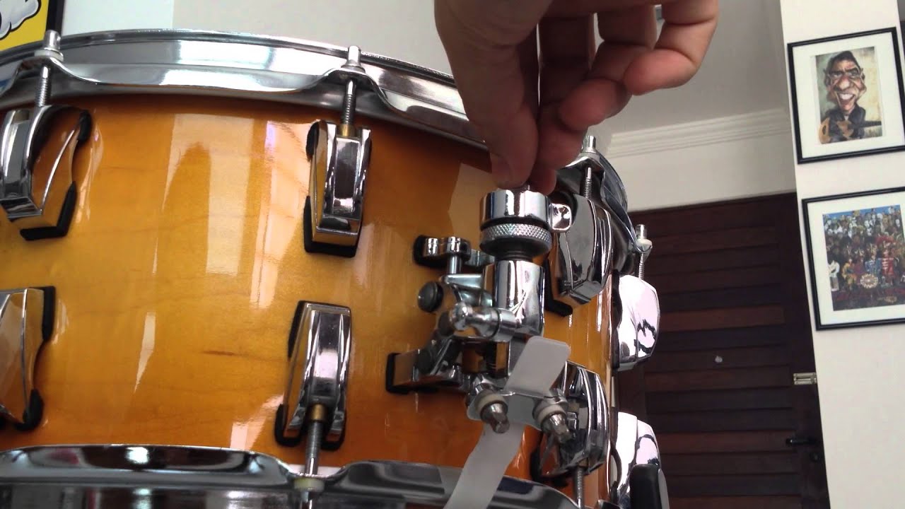 Acionador da esteira Odery Eyedentity