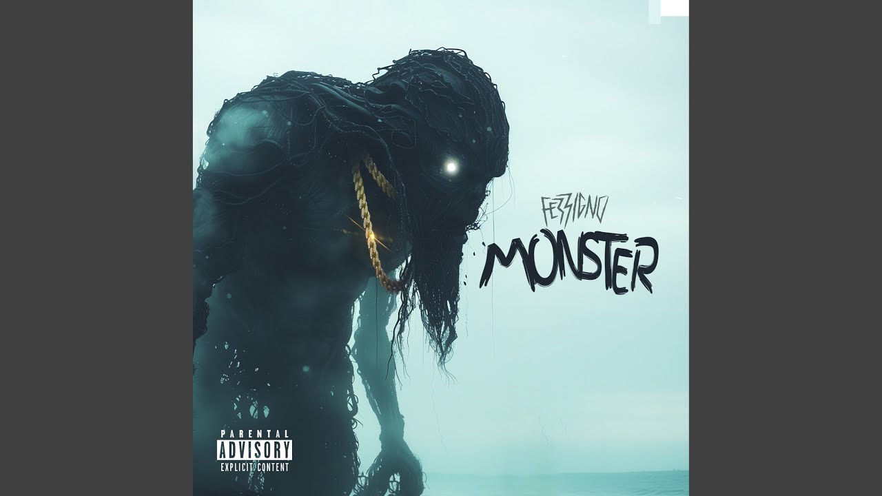 Watch Monster on YouTube Watch Monster on YouTube