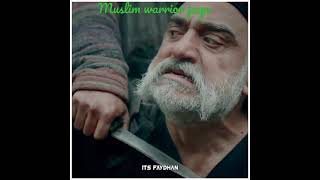 ? Sungurtekin Entry Attitude WhatsApp Status - Randall - Wahran ? Dirilis Ertugrul Status shorts