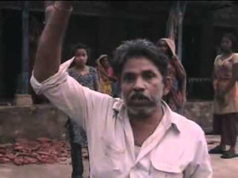 panchal news01.flv