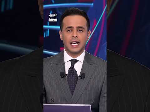 انخفاض طلبات اللجوء في ألمانيا وأثر الأوضاع في سوريا