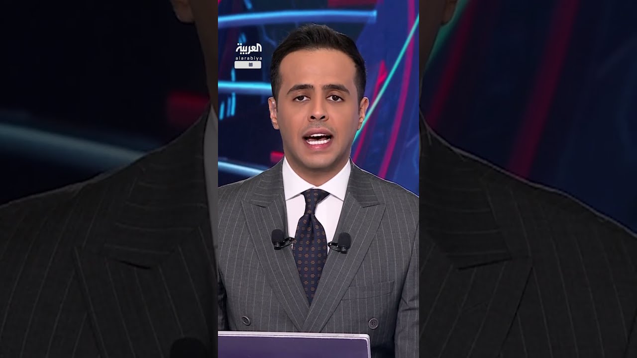 انخفاض طلبات اللجوء في ألمانيا وأثر الأوضاع في سوريا