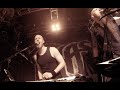 Capture de la vidéo Kiuas: Summer's End (Live)