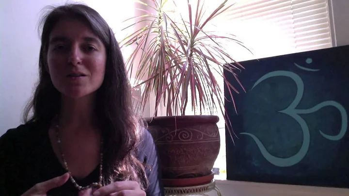 All About Malas with Marty Tribble