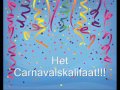 Ali snackbar  t carnavalskalifaat