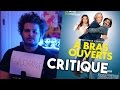 A bras ouverts  critique