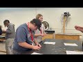 A Day in the Life of a BCSC Student