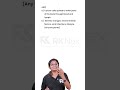 SSLC Biology - Public Exam 3 മിനിറ്റിൽ ⏰ 3 Mark Important Question  | #sslcbiology
