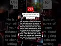 #lovespell #loves #fyp #horoscope #tarot #psychic #manifest #soulmate #synchronicity #relationship