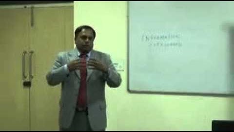 Data Analytics using R