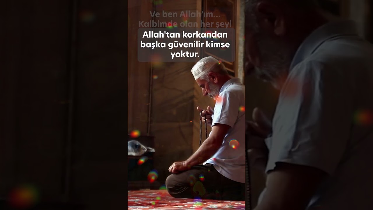 Can Ahmedim - Celaleddin Ada  #ilahi  #ilahirahmet