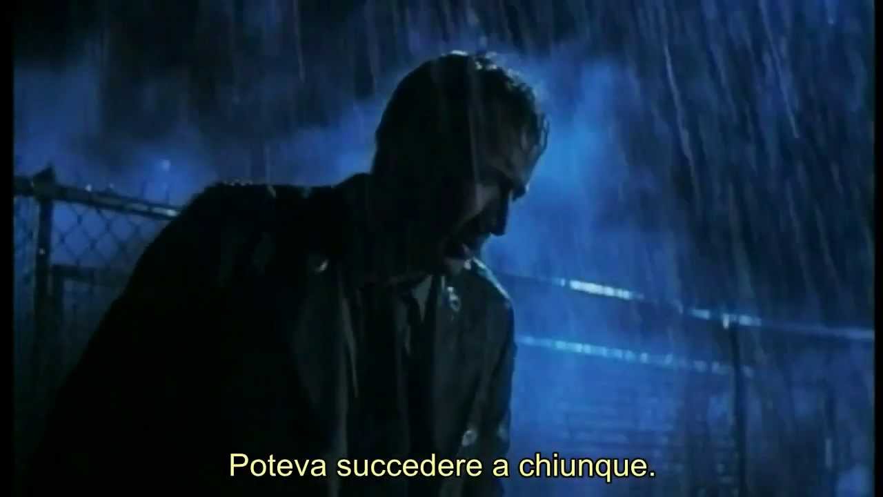 Con Air - trailer ita HD