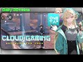 Best [CLOUD GAMING APP] in 2026?
