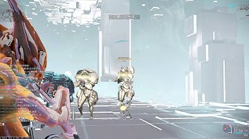 Prisma Twin Gremlins