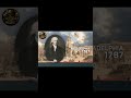 Who Wrote the U.S. Constitution? | James Madison and the Founding Fathers #americanhistory  #history